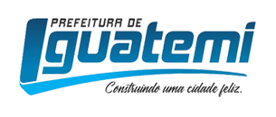 Prefeitura Municipal de Iguatemi