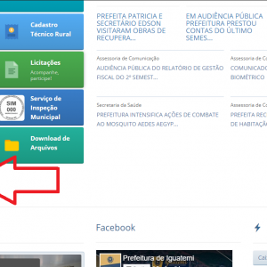 Responsive image