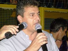 Iguatemi gera empregos e contém êxodo