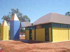 A população adere a biblioteca da Indústria do Conhecimento