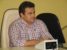 Iguatemi é beneficiada com nove emendas 