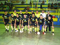 Copa Sicredi prossegue nesta sexta-feira