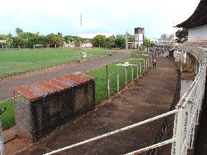 Copa Iguatemi começa dia 21