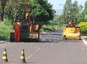 Novo programa da Prefeitura organiza limpeza pública