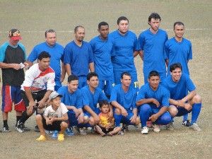 Campeonato Suíço encerra segunda rodada