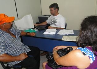 BANCO DA GENTE DE IGUATEMI É DESTAQUE NO ESTADO EM ADESÕES DE FINANCIAMENTOS PARA EMPREENDIMENTOS.