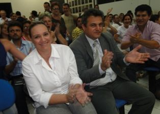 CPI INOCENTA PREFEITO ZÉ ROBERTO E DESBANCA ACUSAÇÕES.