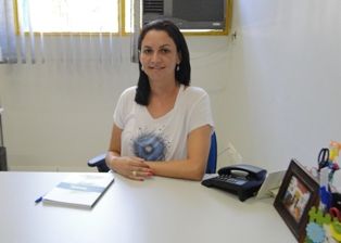 Secretaria de Educação de Iguatemi anuncia inicio do ano letivo.