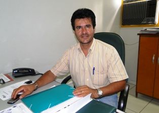 Secretaria de Obras esclarece sobre o Tapa-Buracos na cidade.