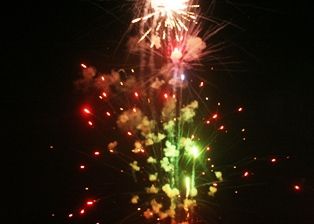 Prefeitura prepara evento em comemoração ao 46º aniversário de Iguatemi.