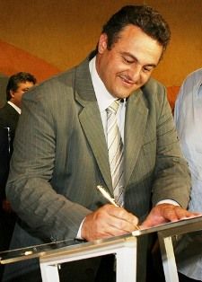 Prefeitura de Iguatemi abre Concurso Público para 118 vagas com salários que chegam a R$ 9,5 Mil.