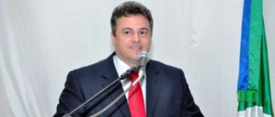 Administração municipal convoca aprovados no Concurso Público de 2011.