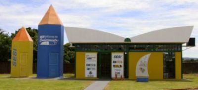 Começam as inscrições dos cursos de Pós-graduação da Funlec em Iguatemi