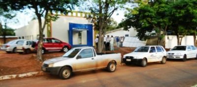 Secretaria de Habitação e Desenvolvimento Econômico tem nova localização.