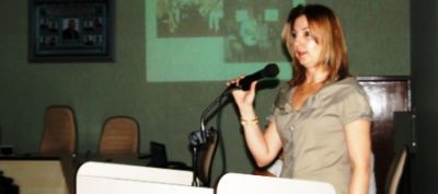 Secretaria de saúde de Iguatemi está entre as 100 melhores do país.
