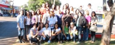 Secretaria de Educação faz rateio do FUNDEB entre os profissionais da área.