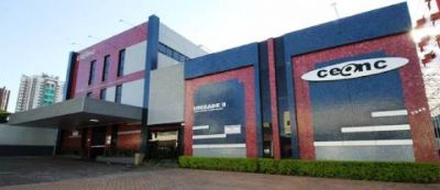 Pacientes com Câncer de Iguatemi tem atendimento gratuito no CEONC após pactuação da Secretaria de Saúde.