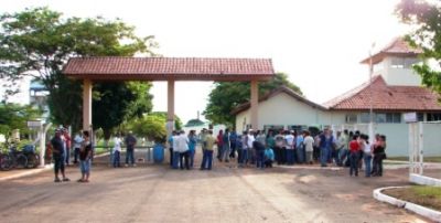 Agroindustrial Iguatemi completa Um Ano de atividades e conquista espaço no mercado.