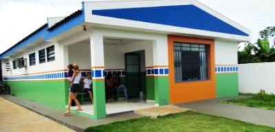 Postos de saúde da atenção básica paralisam nesta quarta para Capacitação.