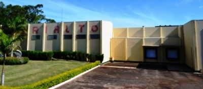 Frigorífico Frialto em Iguatemi será reaberto neste mês e vai gerar centenas de empregos na cidade.
