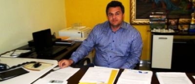 Prefeito Zé Roberto destaca obras, projetos e ações em andamento em Iguatemi após eleições municipais.