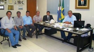 Iguatemi ganha mais 80 casas.