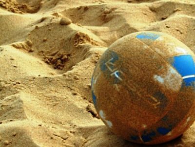 Acontece hoje Congresso Técnico do Municipal de Futebol de Areia