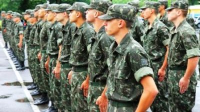 SAIBA MAIS SOBRE O SERVIÇO MILITAR OBRIGATÓRIO E FIQUE EM DIA COM SUAS OBRIGAÇÕES