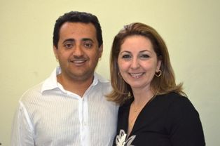 Secretária de Saúde de Iguatemi pede afastamento do cargo. Secretário interino assume a pasta.