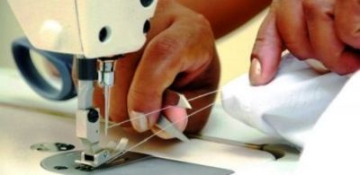 Cras de Iguatemi realiza três novos cursos de qualificação.