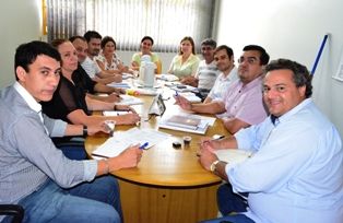 Prefeitura de Iguatemi dará férias coletivas para os servidores públicos.
