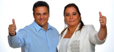 De 79 municípios de MS, apenas 4 estão fora da lista de inadimplentes do CAUC – Iguatemi é um deles. 