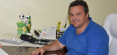 Como prefeito, Zé Roberto liquidou todas as dívidas de precatórios deixadas por administrações anteriores.