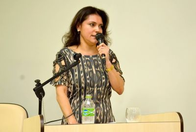 Prefeitura suspende aulas, transporte escolar e encaminhamentos de saúde por falta de combustível.