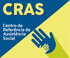 COMUNICADO DA SECRETARIA MUNICIPAL DE ASSISTÊNCIA SOCIAL DE IGUATEMI.