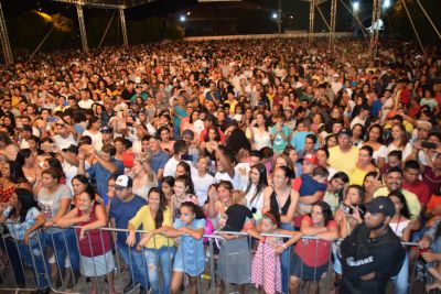 IGUATEMI CELEBRA 58 ANOS  COM INAUGURAÇÕES, LANÇAMENTO DE OBRAS E SHOWS.