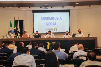 PREFEITOS DECIDEM RETORNAR AULAS DE FORMA ONLINE POR MAIS 30 DIAS