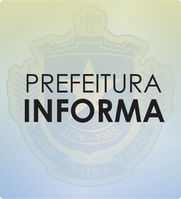 PROGRAMA BOLSA FAMÍLIA CONVOCA BENEFICIÁRIOS PARA REUNIÃO