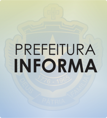 PREFEITURA CRIA PLANO PARA SUPERAR CRISE ECONÔMICA