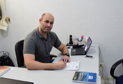 SAÚDE FARÁ SELETIVA PARA CONTRATAR ACS’s E ACE’s.