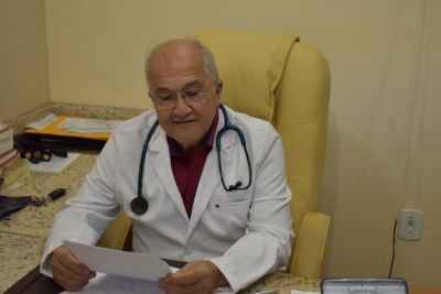 SERVIDORES DA PREFEITURA DE IGUATEMI TERÃO REAJUSTE DE 12,88% COM APROVAÇÃO DE PROJETO ENVIADO PARA A CÂMARA PELO PREFEI