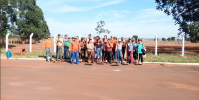 RECONHECIMENTO ESPECIAL AO PESSOAL DA LIMPEZA QUE TRABALHA INCANSAVELMENTE.