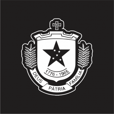 NOTA DE PESAR PELO FALECIMENTO DA PRIMEIRA DAMA DE ELDORADO.