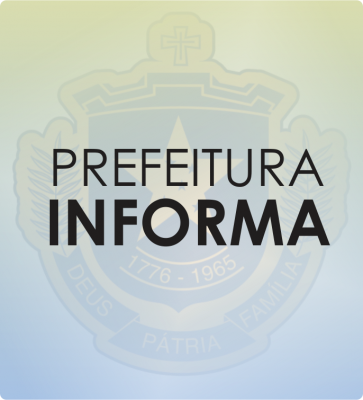 NOTA SOBRE A CAMPANHA DE VACINAÇÃO CONTRA INFLUENZA