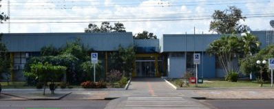 PREFEITURA DE IGUATEMI-MS LANÇA CONSULTA PÚBLICA PARA CONSTRUÇÃO DO PLANO PLURIANUAL (PPA) 2026–2029.