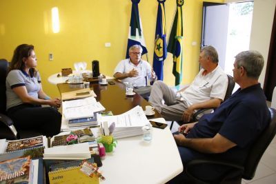 AGROINDUSTRIAL DE IGUATEMI ESTÁ HABILITADO A VENDER CARNE PARA A CHINA.