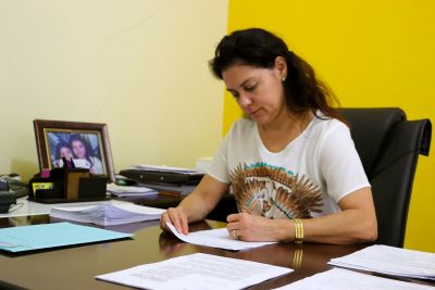APROVADOS EM CONCURSO PÚBLICO DE 2016 SÃO CONVOCADOS PELA PREFEITURA DE IGUATEMI