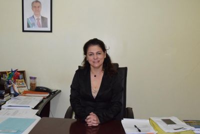 PATRÍCIA MARGATTO E VANDERLEI BISPO SE UNEM E CONQUISTAM PAVIMENTAÇÃO ASFÁLTICA ENTRE IGUATEMI E JAPORÃ.