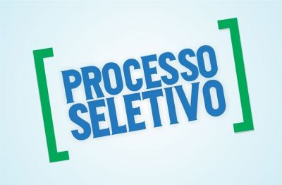 PREFEITURA DE IGUATEMI REALIZA PROCESSO SELETIVO SIMPLIFICADO