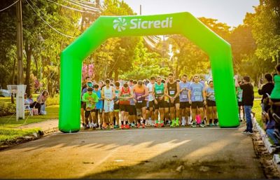 PRIMEIRA EDIÇÃO DO RENOVA FESTIVAL PROMOVE CULTURA, ESPORTE E MÚSICA COM RECURSOS DO PNAB.